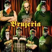 Brujeria (Mexico)