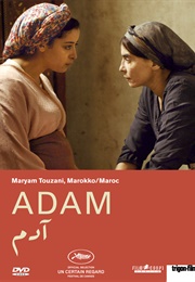 Adam (2019)