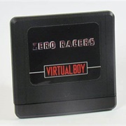 Zero Racers (Prototype - Canceled)