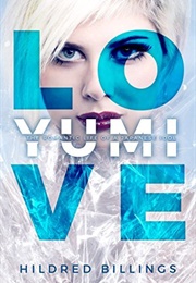 Love, Yumi (Hildred Billings)