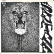 Santana - Soul Sacrifice