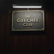 S2.E4: The Geechee