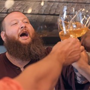 S4.E5: Back to Paris