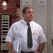 S1.E18: White Collar