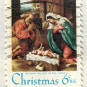 1970 Christmas Issue