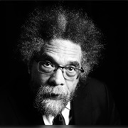 Cornell West