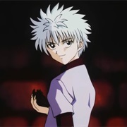 S1.E16: Rock × Scissors × Heart