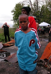 La Femme Vampir (2009)