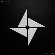 Orelsan - Civilisation Édition Ultime