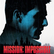 Mission Impossible