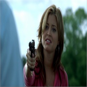 Prison Break: "First Down" (S2,E4)