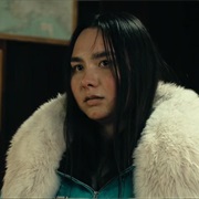 S4.E6: Night Country: Part 6