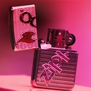 S7.E3: Lighters/Fossils/Hockey Pucks/High-Pressure Cylinders