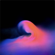 Makari - Wave Machine