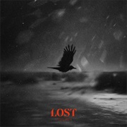 Lost - Tommee Profitt, Sam Tinnesz, Billy Ray Cyrus