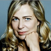 Lone Scherfig