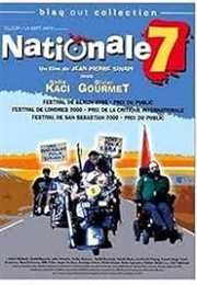 Nationale 7 (2000)