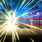 S2.E19: Class Disaster + PK Academy Cultural Festival