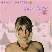 Furniteur - Perfect Lavender