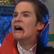 Guide To: Halloween & Vampires, Ghosts, Werewolves & Zombies