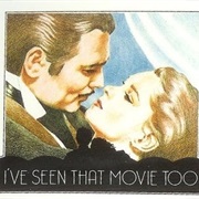 Elton John - I've Seen That Movie Too