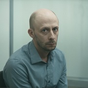 Ludovic Chevalier (Red Rooms)