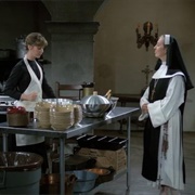 S4.E1: Birth, Death, Love and Rice