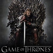 Game of Thrones (United States)