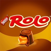 Rolo