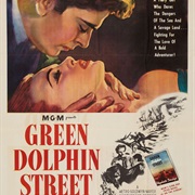 20th Academy Awards Best Special Effects