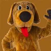 Wags the Dog (The Wiggles)