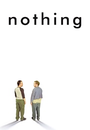 Nothing (2003)
