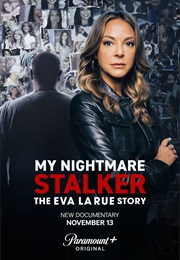 My Nightmare Stalker (2025)