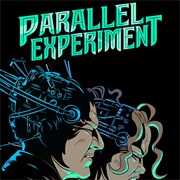 Parallel Experiment
