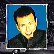 S20.E15: Paul Reiser/Annie Lennox