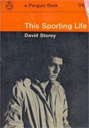 This Sporting Life (Storey)
