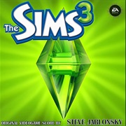 Sims Theme Song