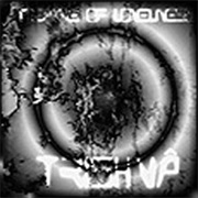 Theatre of Loneliness – Trishnä