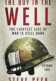 The Boy in the Well (Steve Peek)