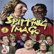 Spitting Image