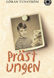 Prästungen (Göran Tunstrøm)