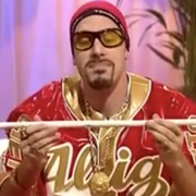 S1.E5: John Humphrys