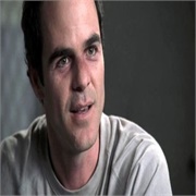 Law & Order: Special Victims Unit: "Confrontation" (S8,E5)