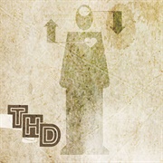 That Handsome Devil - The Heart Goes to Heaven, the Head Goes to Hell