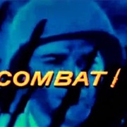 Combat! (ABC, 1962-1967)