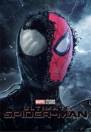 Ultimate Spider-Man (2017)
