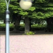 S1.E3: You Can't Get There From Here