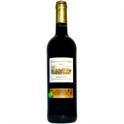 Chateau Marion Bergerac