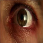 Lost: "Flashes Before Your Eyes" (S3,E8)