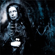 Anomalies - Cephalic Carnage (2005)